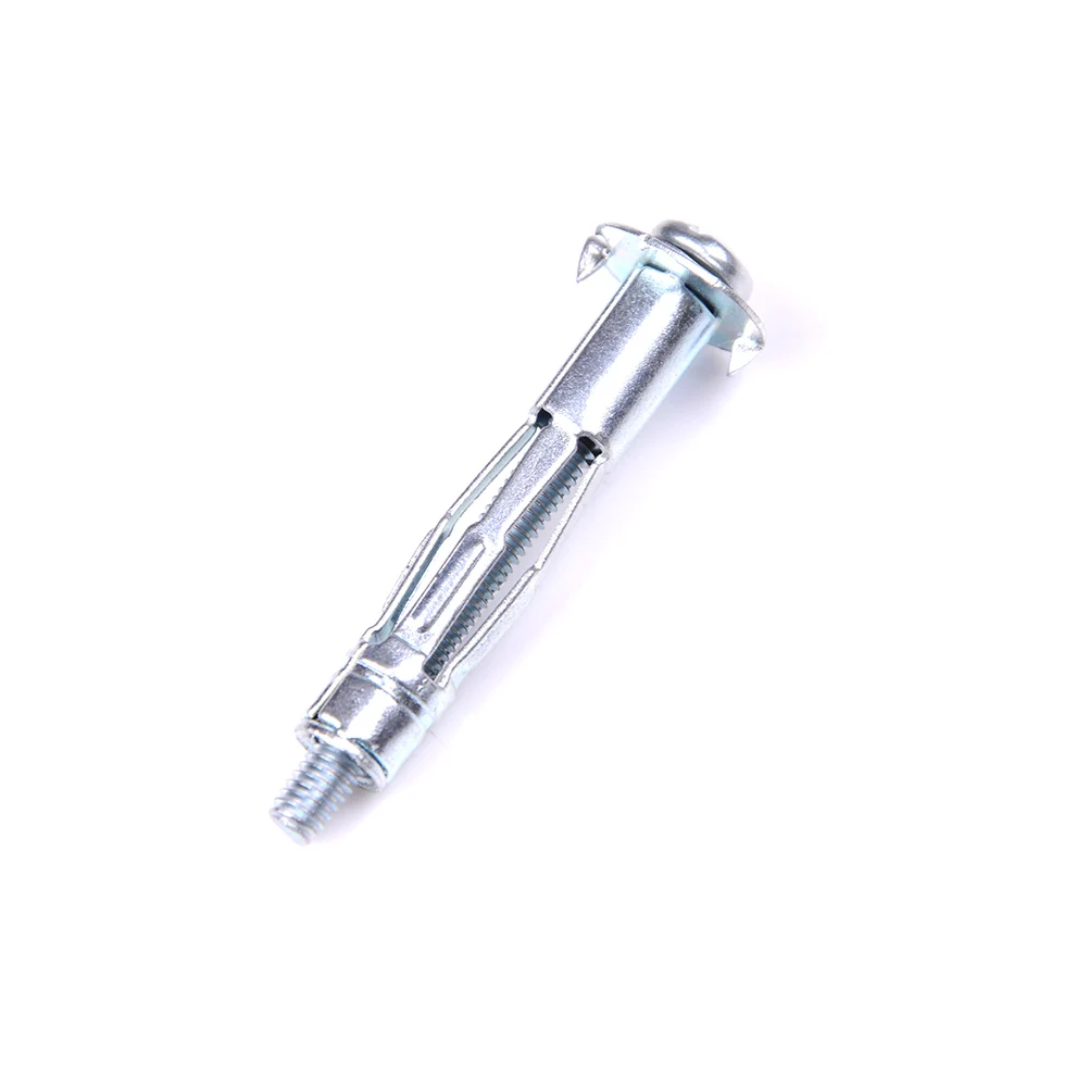 Metal Wall Anchors popular wall anchor bolts-buy cheap wall anchor bolts lots from Metal Wall Anchors popular wall anchor bolts-buy cheap wall anchor bolts lots from