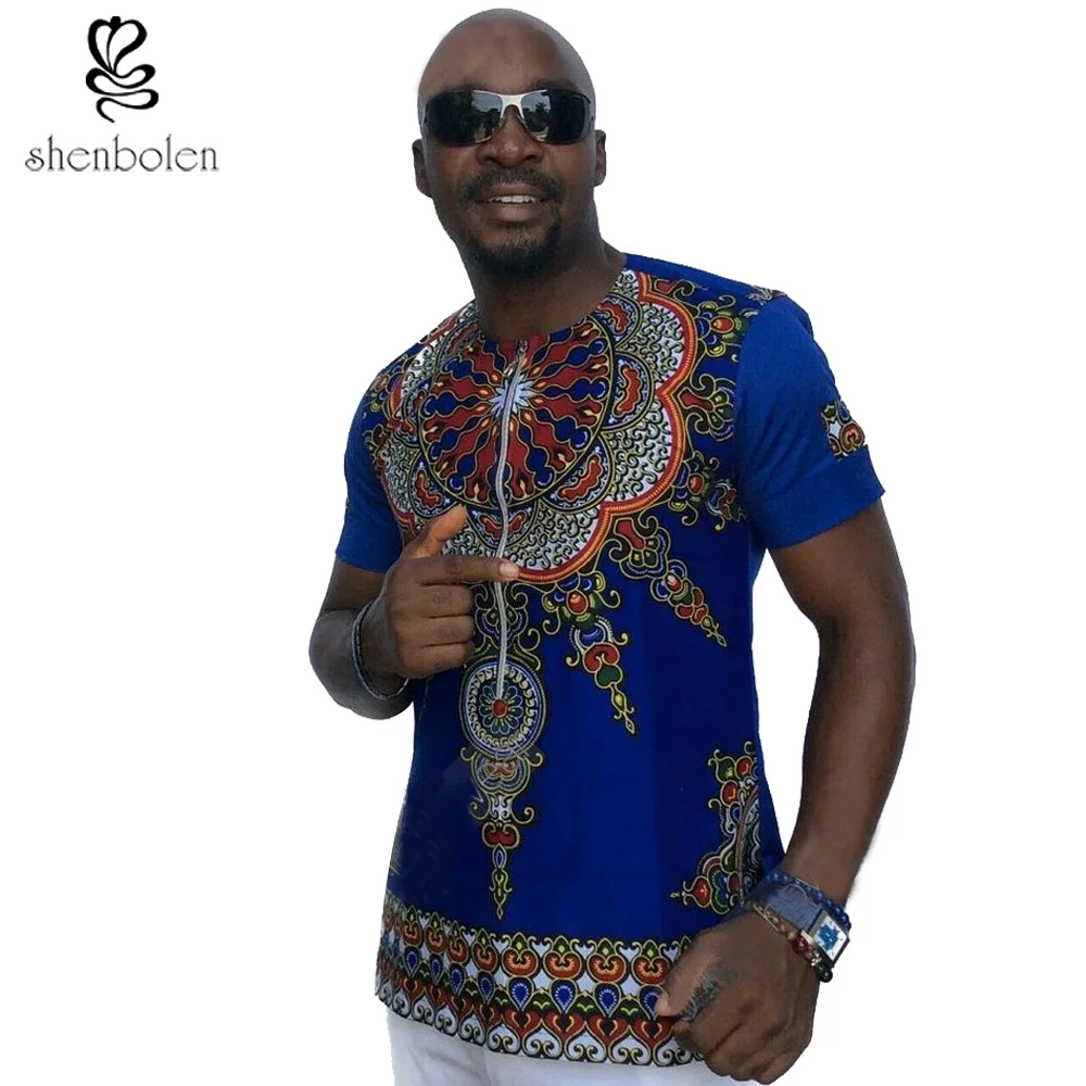 latest fashion trends in south africaphoto