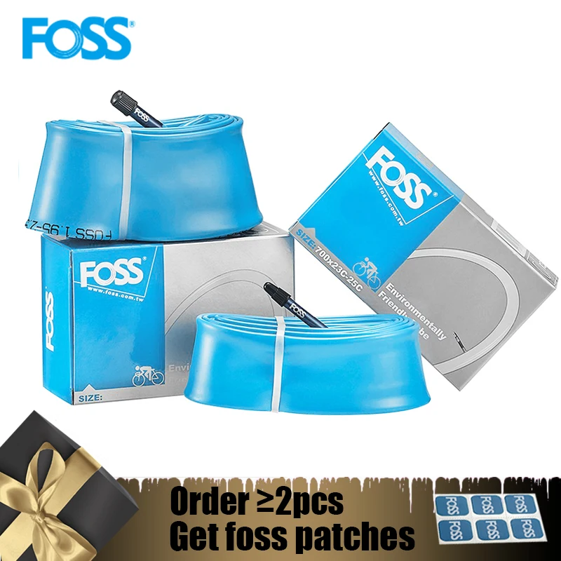 Slide image 7a56bbc1c45d4177a232f96ec1bbfb2b