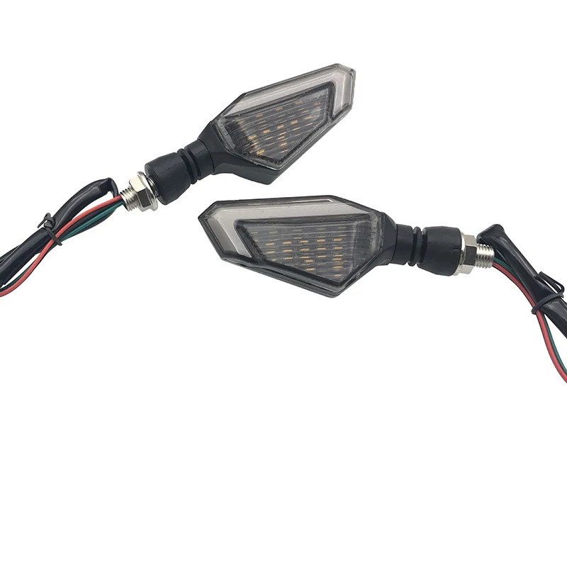 QMP016-1