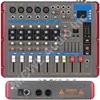 Home Audio 
