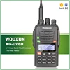 Walkie Talkie