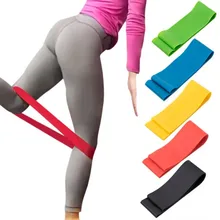 Resistance Band Nature Latex Gym Strength Training Workout Rubber Bands Yoga Resistance Elastic Band Fitness Exercise Bands Resistance Band Nature Latex Gym Strength Training Workout Rubber Bands Yoga Resistance Elastic Band Fitness Exercise Bands