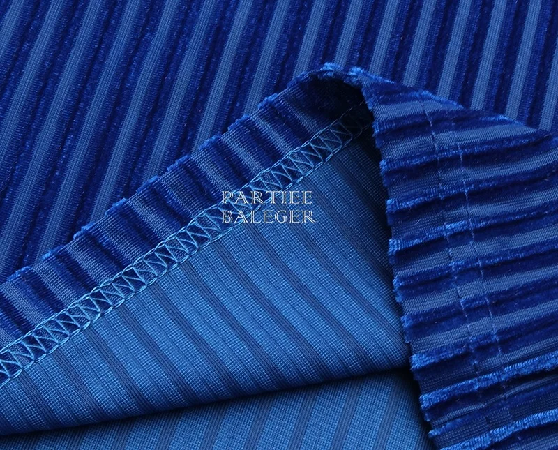 HL5159 8