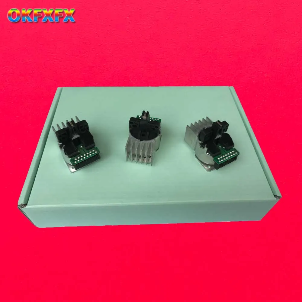 Печатающая головка для принтера Epson TM220 TM 220 TM220PD TM220PB TM220PA M188D | Компьютеры и офис