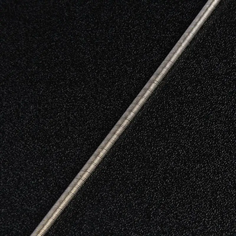 VODOOL Car Tire Valve Stem Installation Fishing Tool Puller Car Universal Tire Plug Valve Core Remover Installer Repair Tools VODOOL Car Tire Valve Stem Installation Fishing Tool Puller Car Universal Tire Plug Valve Core Remover Installer Repair Tools
