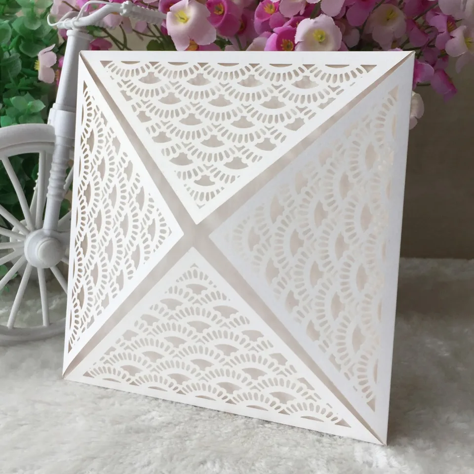 Download Invitacions nupcials de la dutxa tema de la platja Free Invitacions Nupcials De La Dutxa Tema De La Platja