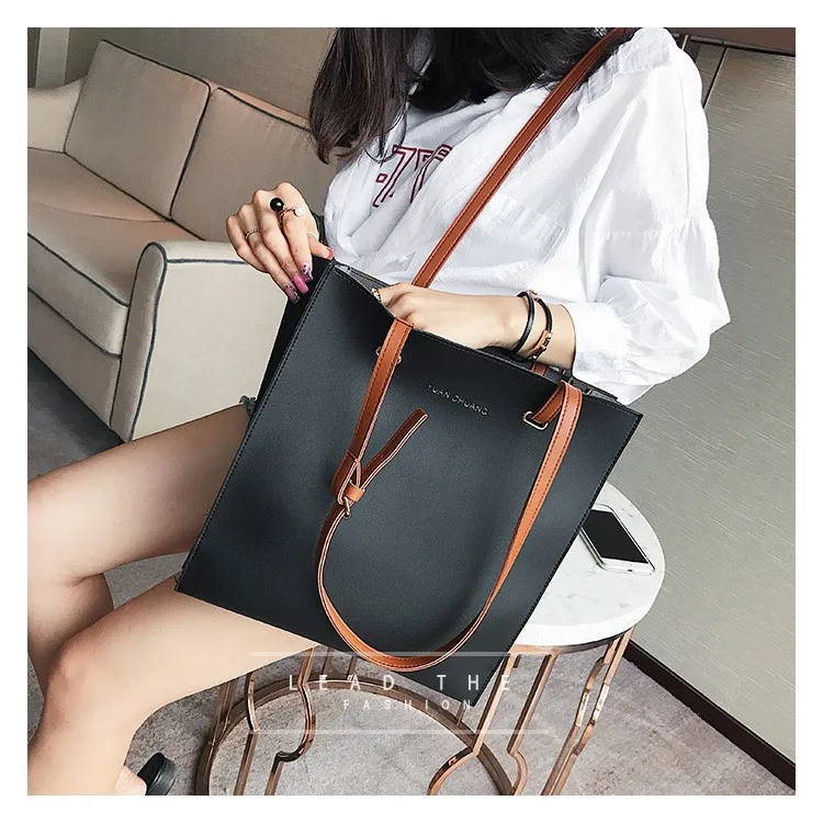 handbags fashion