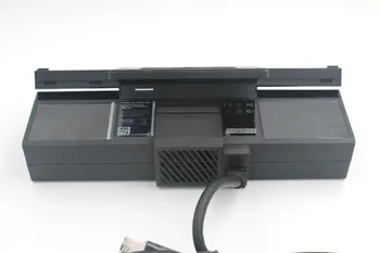 

Original Second Movement Sensor Sensitive Sensor For Kinect v2 for Xbox One XBOXONE Kinect 2.0 With Logo