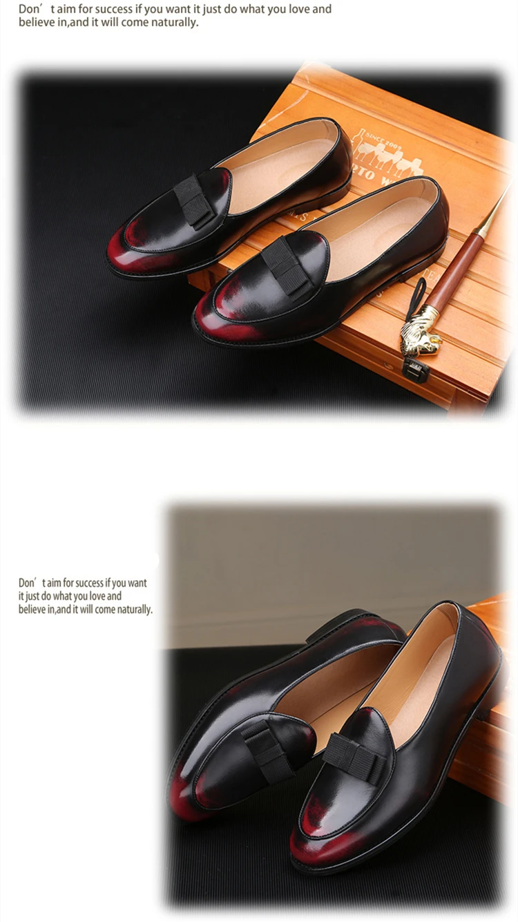 8917888862_1818887253