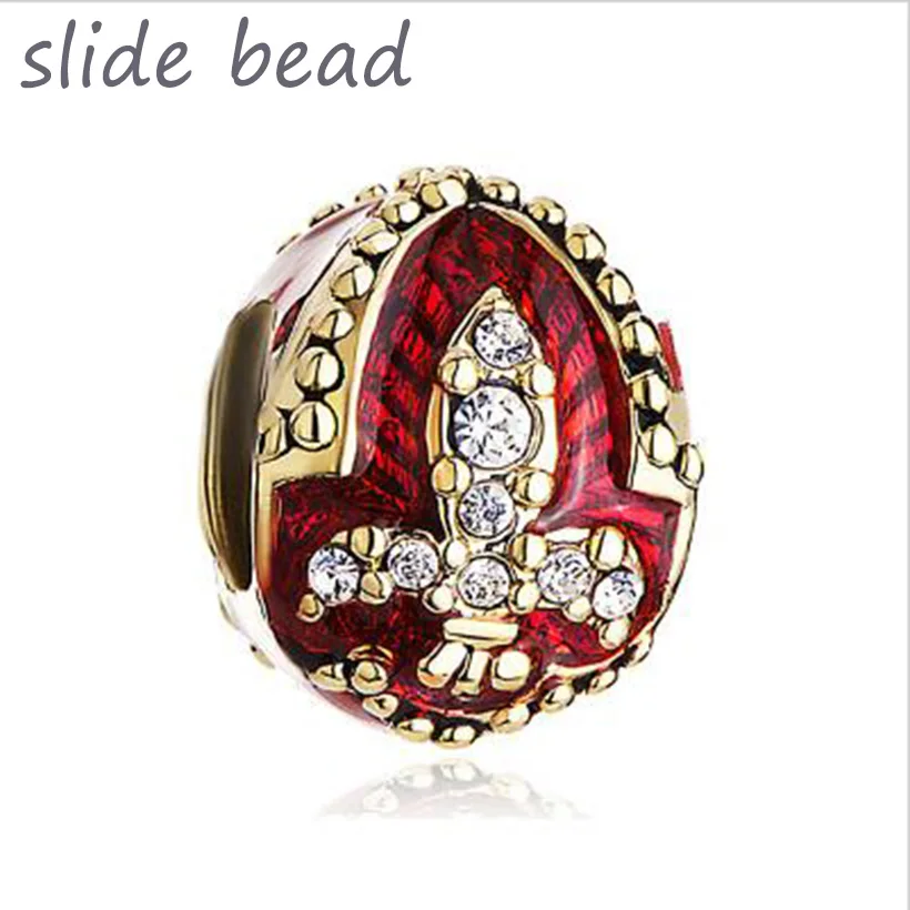 charm fleur pandora charm fleur pandora