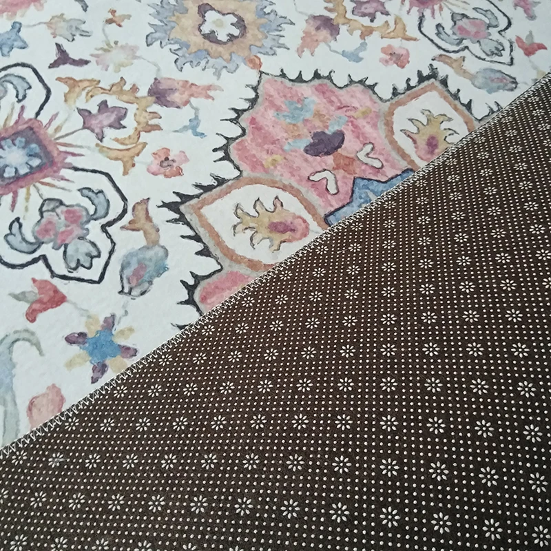 High Quality Casa e Jardim