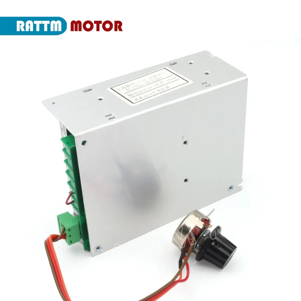 500w-1
