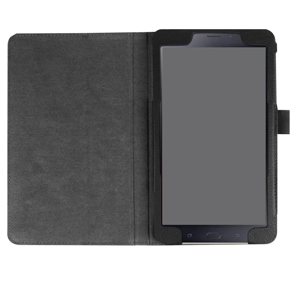Чехол для планшета Samsung Galaxy Tab S2 9 7 дюйма T810 T813 T815C T819C|Чехлы планшетов и электронных