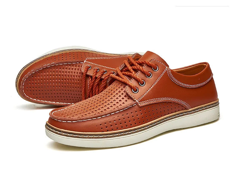 Men Shoes (26)