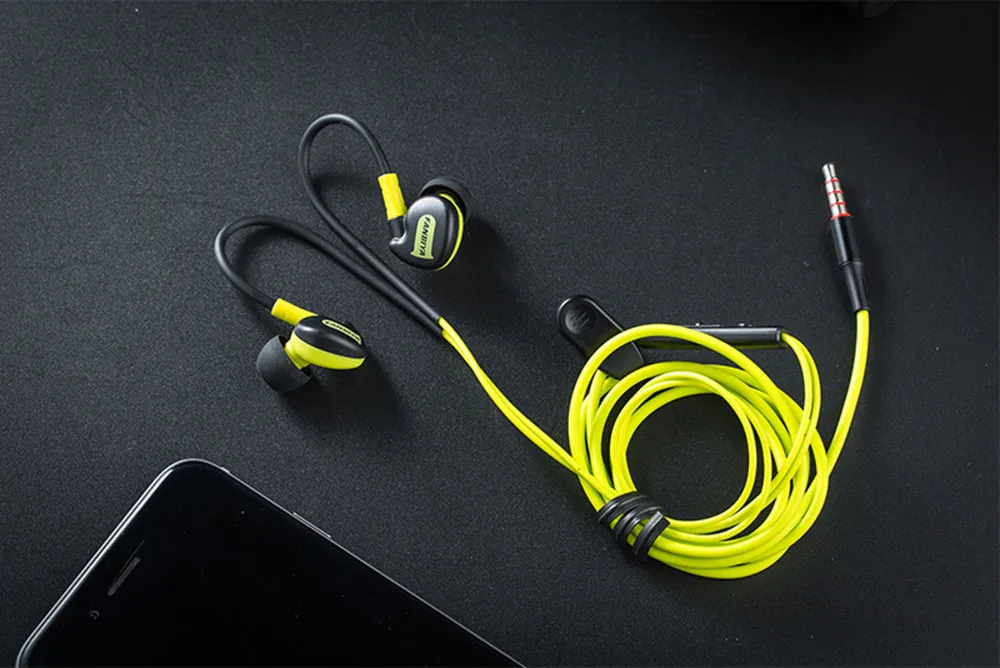 sport headphone with mic (12)