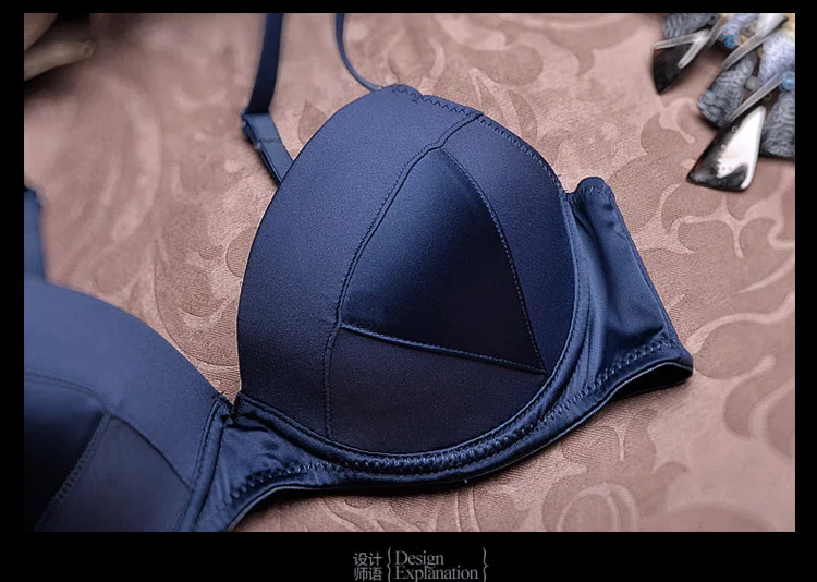 bra and panty 09