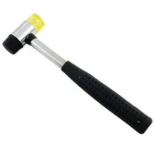 Saxophone font b Woodwind b font Musical font b Instrument b font Repair Tools With Hammer
