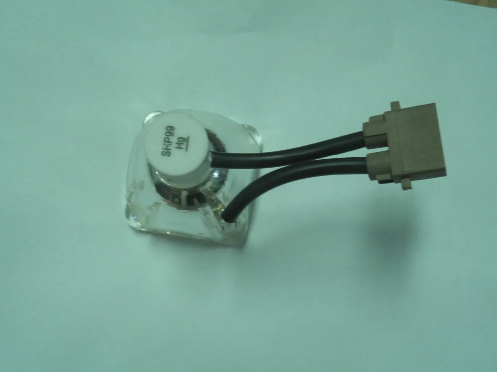 

projector Lamp TLPLW11(SHP99) for TLP-XC3000A/TLP-XC2500/TLP-XD2000/TLP-XD2500/TLP-XD2700/TLP-XD3000A/TLP-X2000U/TLP-2500/A