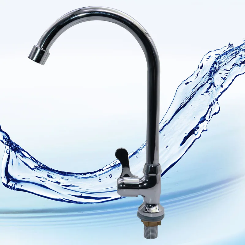 Kitchen faucet sink faucet Mixer Cold And Hot Single Handle Swivel Spout Kitchen Water Sink Mixer Tap Faucets Kitchen faucet sink faucet Mixer Cold And Hot Single Handle Swivel Spout Kitchen Water Sink Mixer Tap Faucets