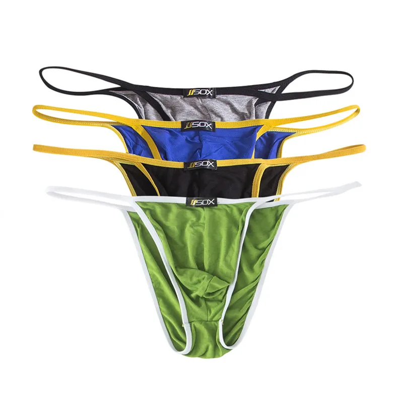 NK30-4PCS()