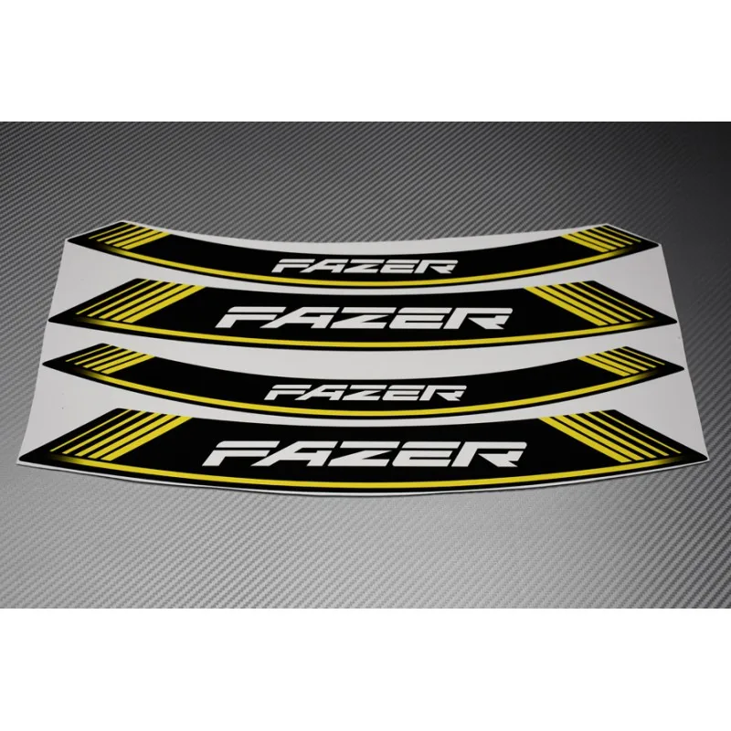 inside-rims-stickers-fazer-model (8)