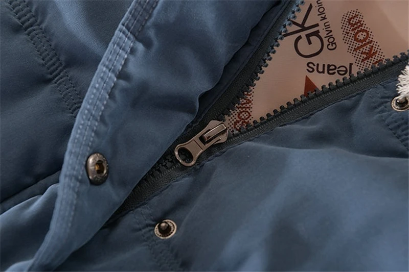 35c2567ef0d84232acd1d67f520948f8