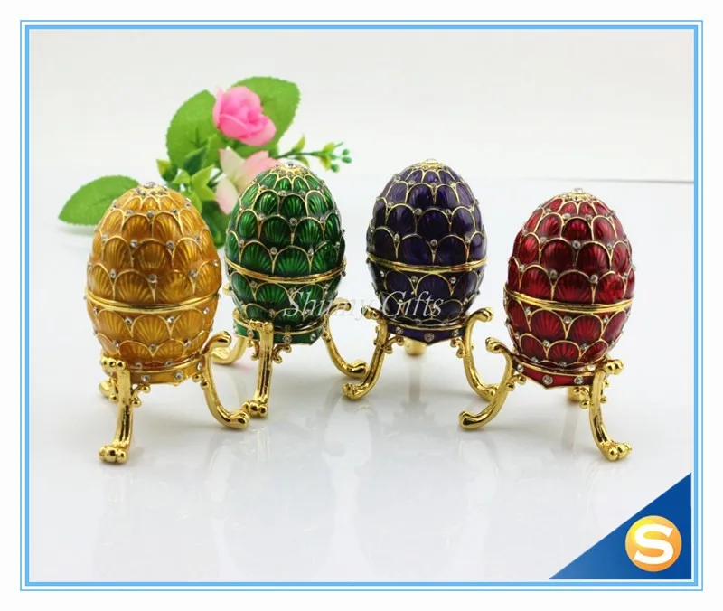 Egg trinket box (14)