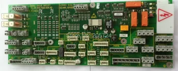 

Elevator PCB ID591882