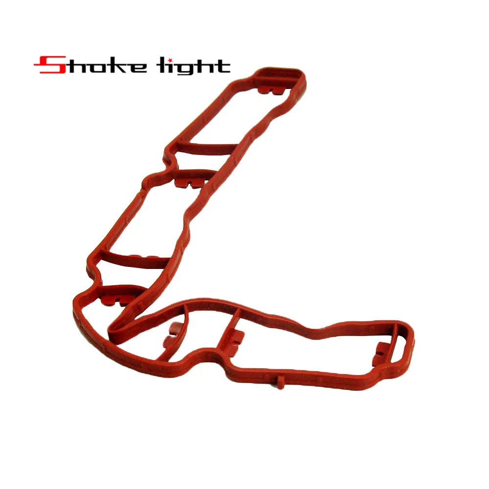 06F129717D 2
