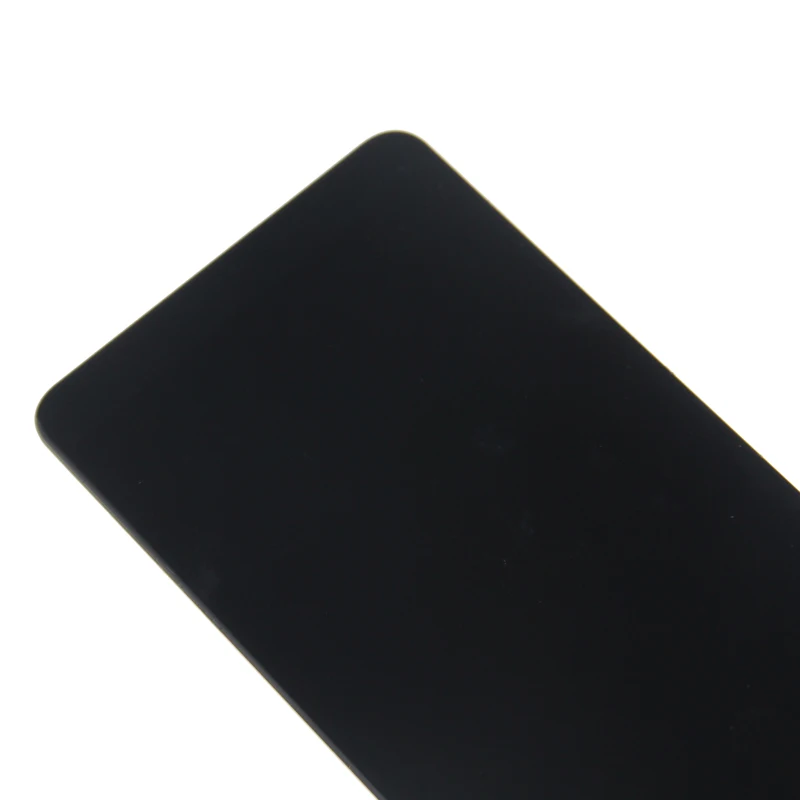 Для Samsung A7 2018 A750 SM A750F ЖК дисплей Замена для A750FN экран|Экраны мобильных телефонов| |