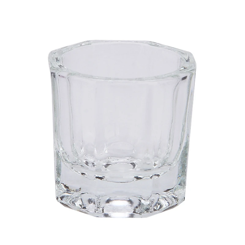 Acrylic Liquid 120ml Monomer Color Acrylic Powder Gel for Nails Acryl Manicure Material Tools Set for Nails Brush Powdered Fluid Acrylic Liquid 120ml Monomer Color Acrylic Powder Gel for Nails Acryl Manicure Material Tools Set for Nails Brush Powdered Fluid