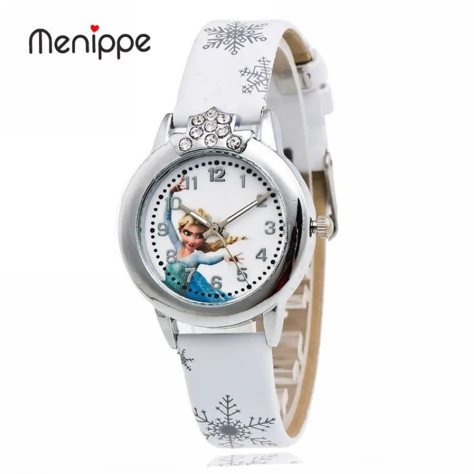 HTB1BfKGNXXXXXX1XVXXq6xXFXXXQ