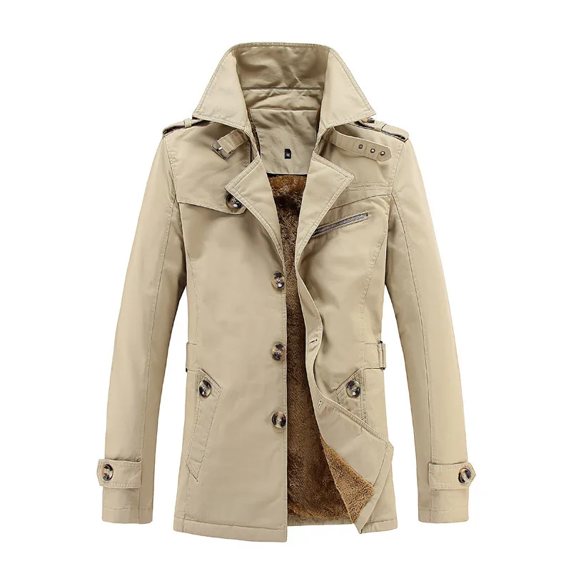 Mens Coat (14)