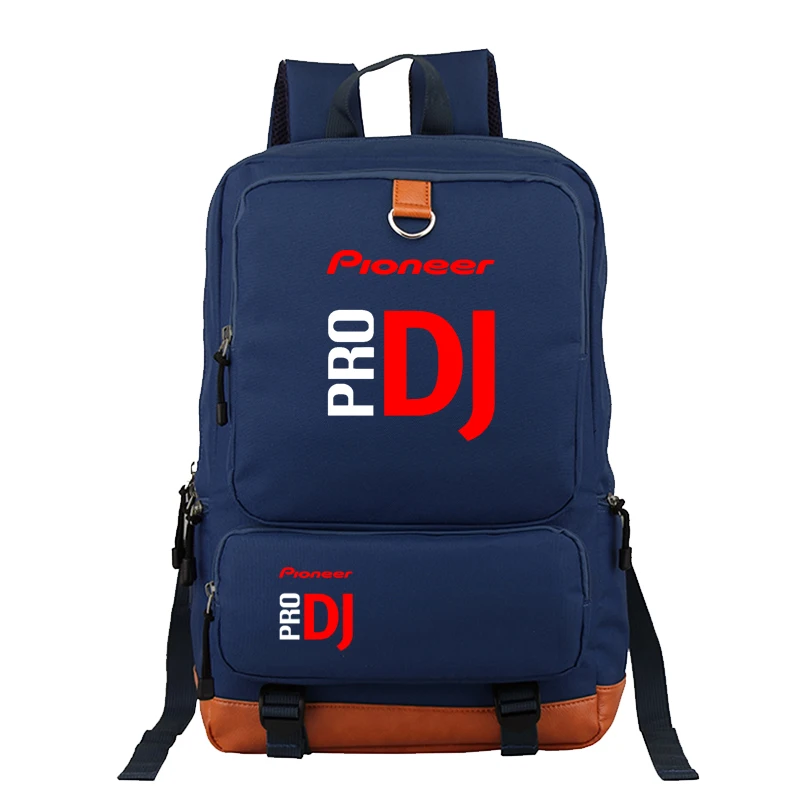 Cheap Mochilas