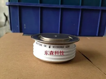 

original imported N330CH16 N330CH18 N330CH20 N330CH22 N330CH24 N330CH26 quality assurance