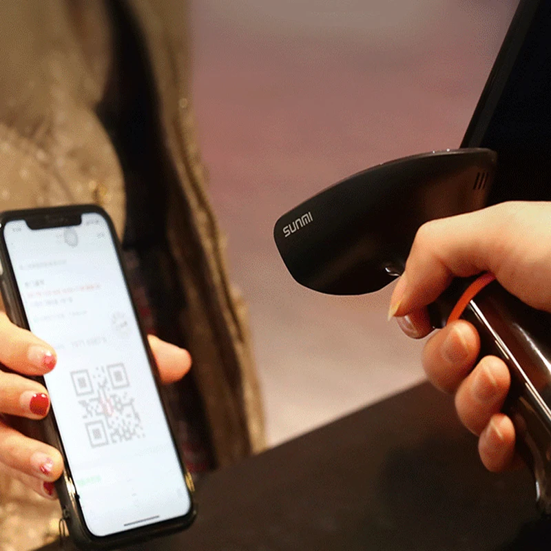 يده الباركود ماسحة المحمولة USB السلكية 1D/2D ل صيدلية اللوجستية مستودع سوبر ماركت الماسح رمز qr qr رمز ماسحة يده الباركود ماسحة المحمولة USB السلكية 1D/2D ل صيدلية اللوجستية مستودع سوبر ماركت الماسح رمز qr qr رمز ماسحة
