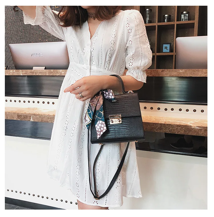Женские ручные сумки через плечо для женщин, кожаная роскошная сумка, известный бренд, дизайнерская женская сумка-мессенджер, сумка на плечо, белый клатч