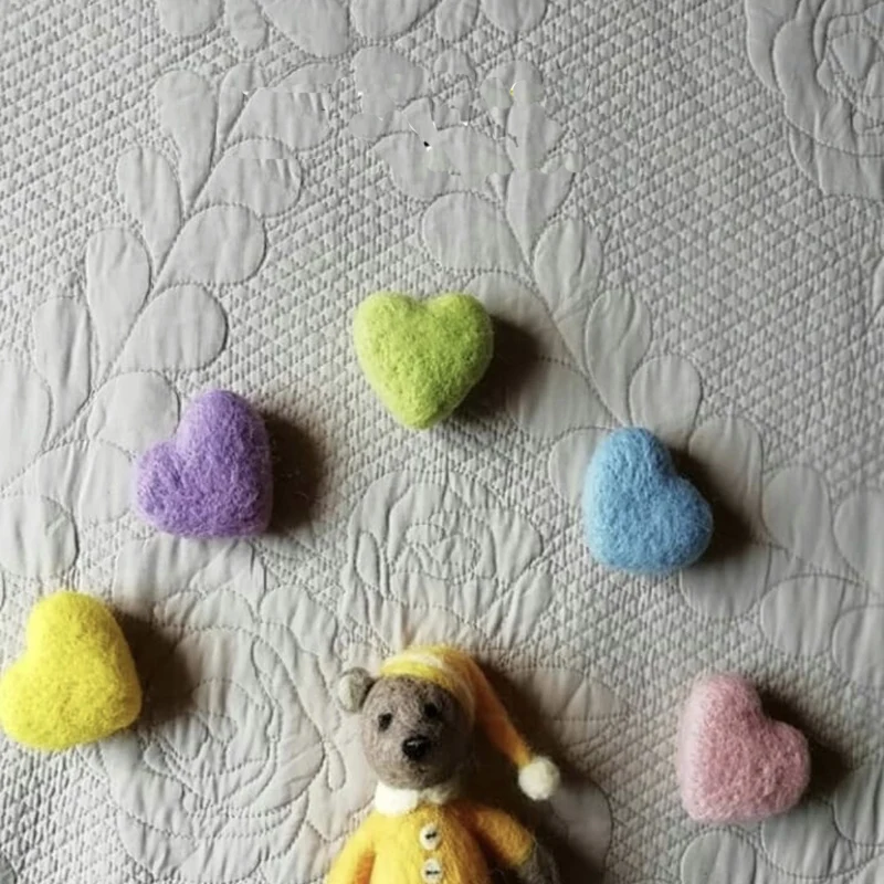 baby photo props