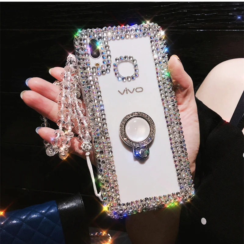 Kokardki na Paznokcie Jóias de Unhas Gota de Água Nova Chegada Metal Swarovsky Unha Krysztal Unhas Mix Decoração 50 Pçs 9 swarovsky prego krysztal unhas mix unhas decoração