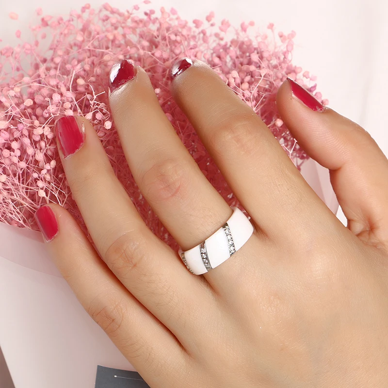 gifts for women