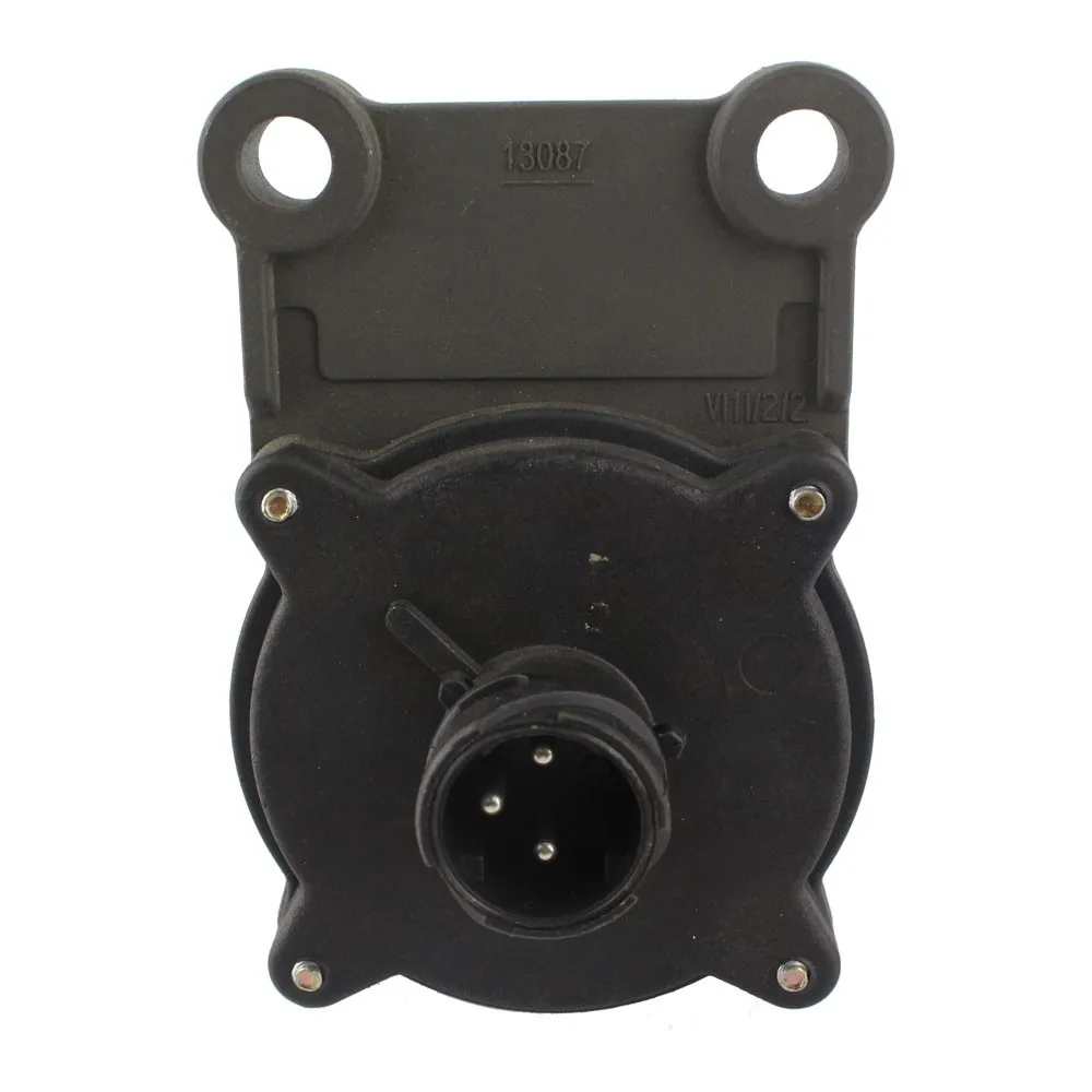 para o Sensor de Altura do Caminhão do Sensor do Nível do Caminhão do Carro da Potência de Alta Qualidade de Volvo para o Oem 481829-0504002111-0504002113 de Volvo Caminhão Carro Potência de Alta Yc101389 do da 7 Automóveis e motos