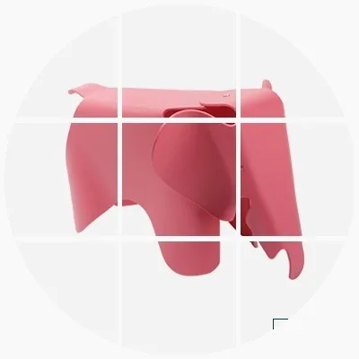 Online Bathroom Plastic Stool Green Pink Red Orange Ect Color Bathroom Plastic Stool Green Pink Red Orange Ect Color Household Elephant Children Toy Garden Party Chair