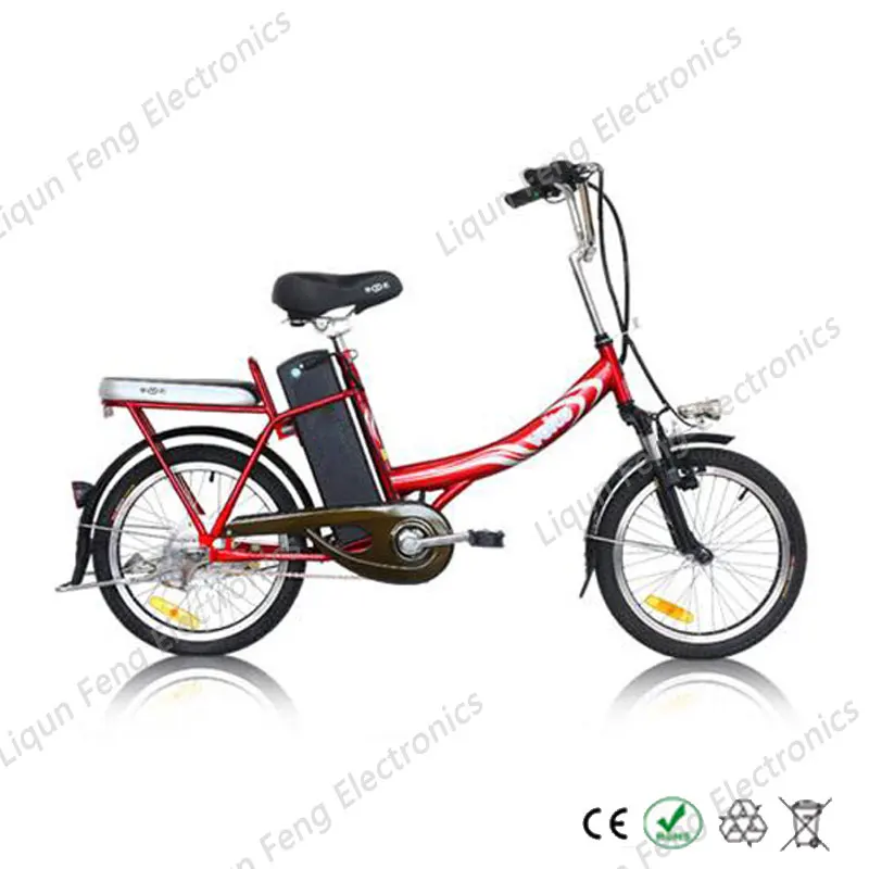 Excellent Wholesale 2pcs/lot Bottom Discharge 500W 36V 15AH lithium battery 36V Scooter Electric Bike battery with 42V 2A charger and BMS 15