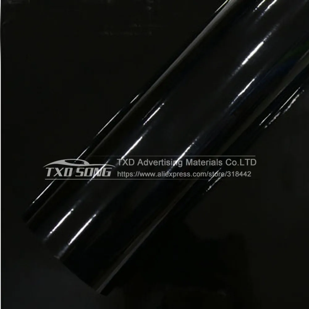 QQ20180427204021