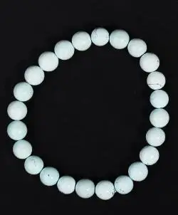

Hot Sale blue 2018 271 1 sky blue Bracelet Free shipping Women Trendy Girls new Fashion Girls Fashion Bracelet Top Quality