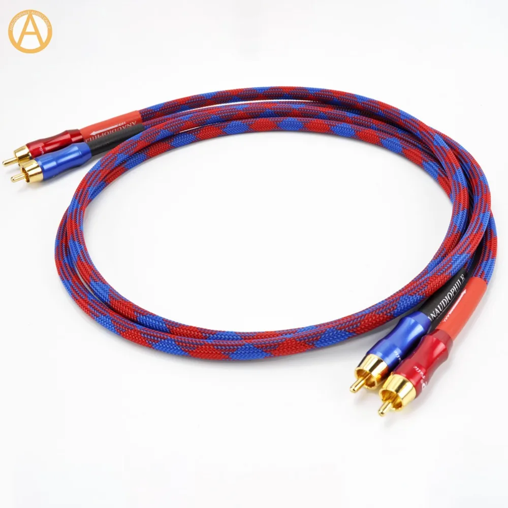 Кабели Rca Купить В Днр