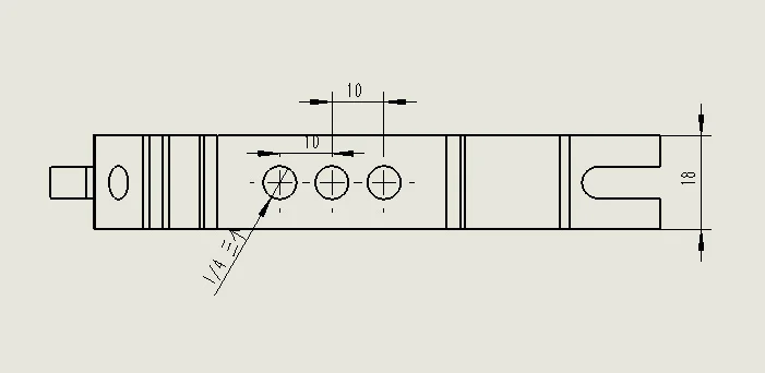 O1CN0125vLoiXbXiNLODI_!!321