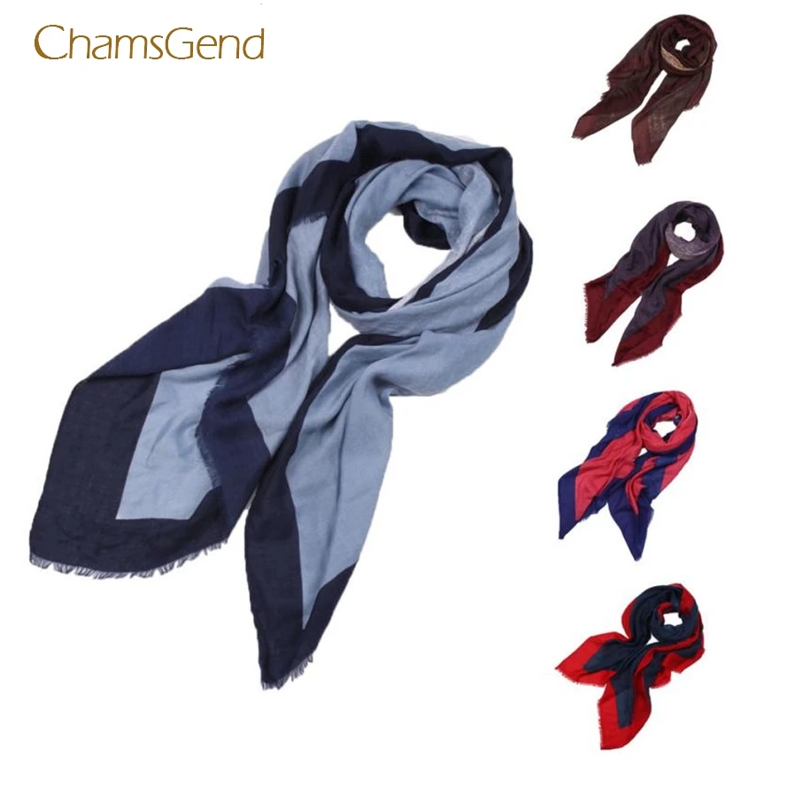 Buy 2018 luxury brand Women Silk scarf Beach Shawl and