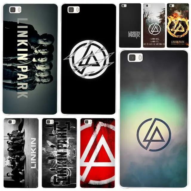 linkin park coque huawei p8 lite linkin park coque huawei p8 lite